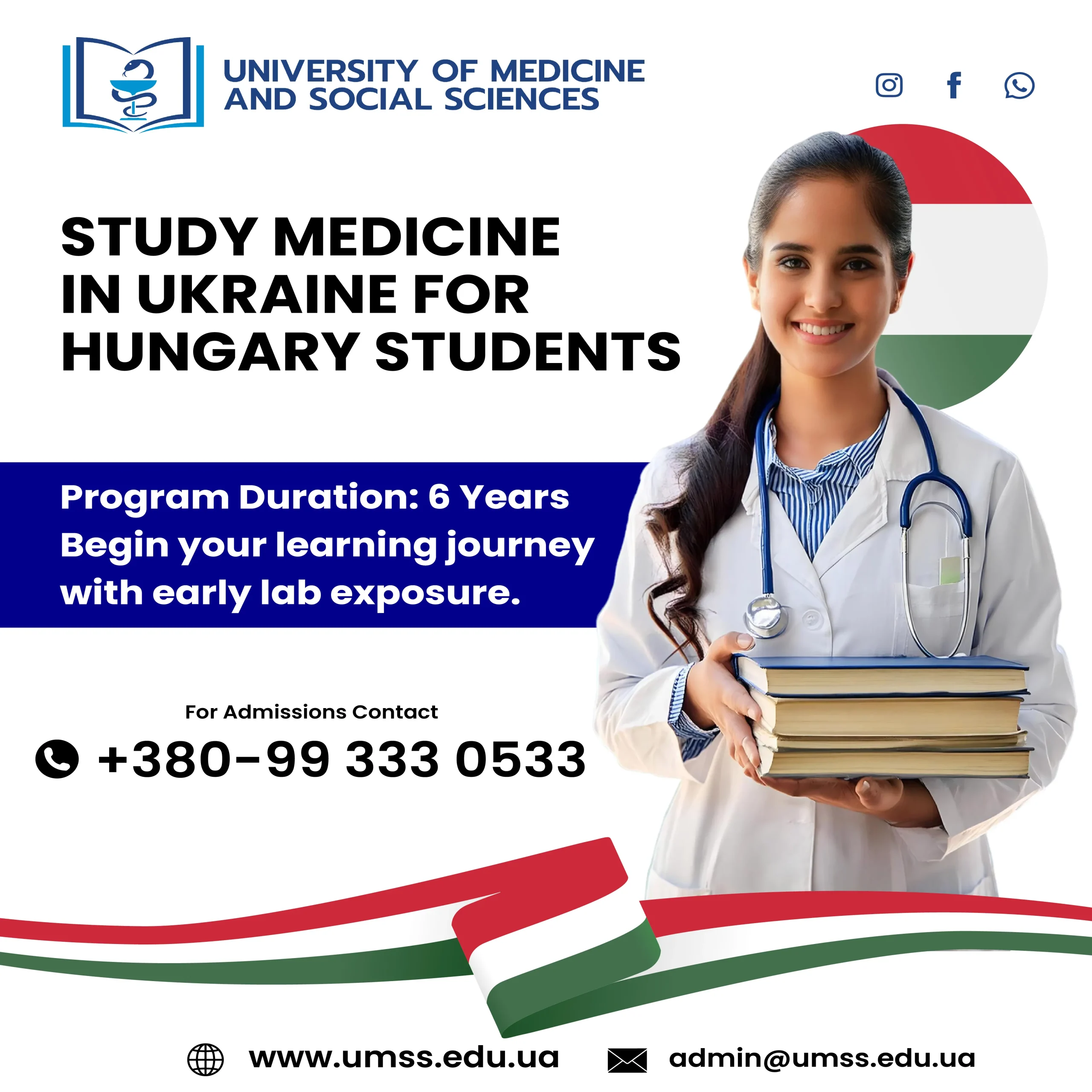 Hungur-Students-of-UMSS