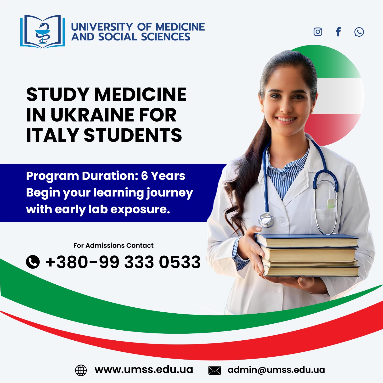Italy-Students-of-UMSS