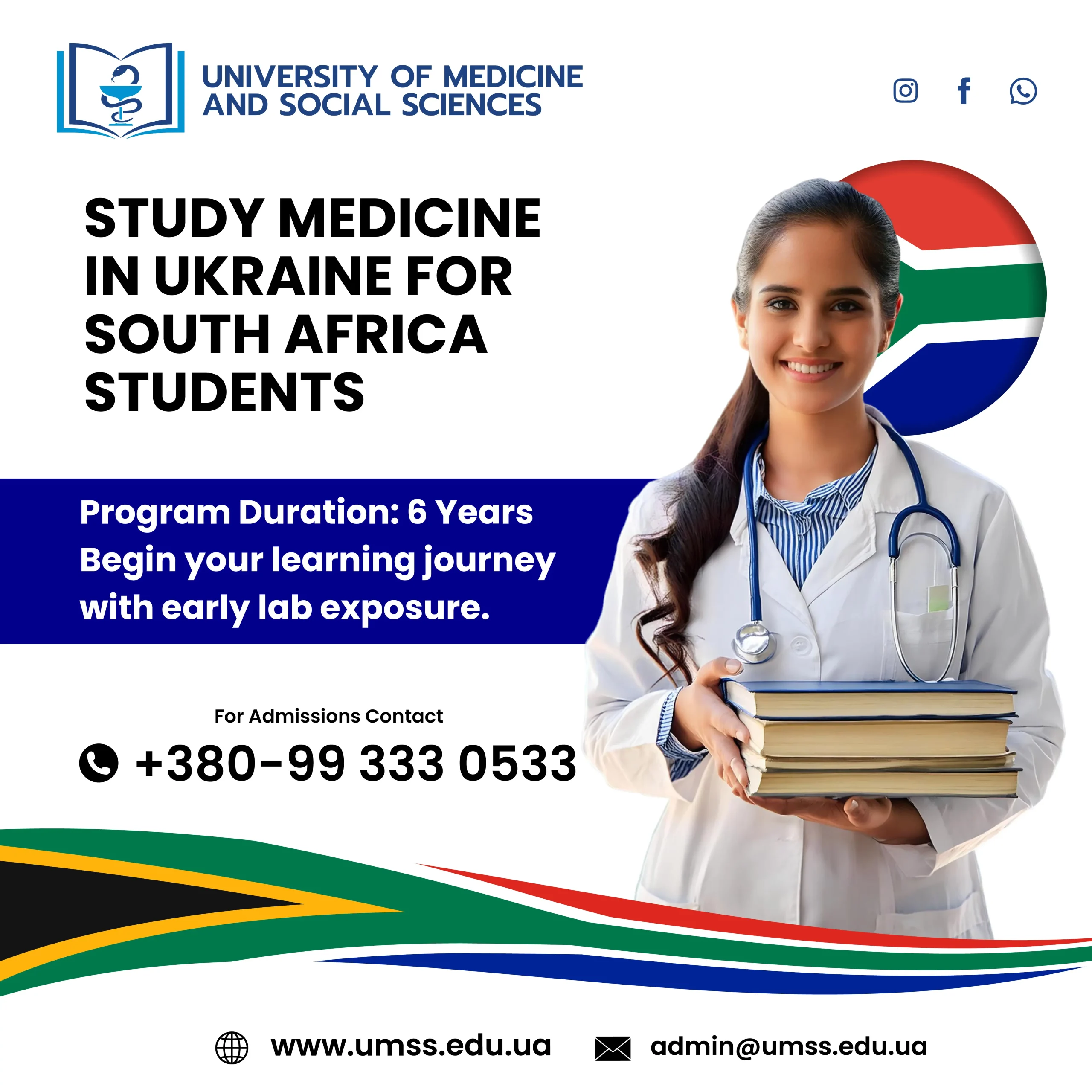 South-Africa-Students-of-UMSS