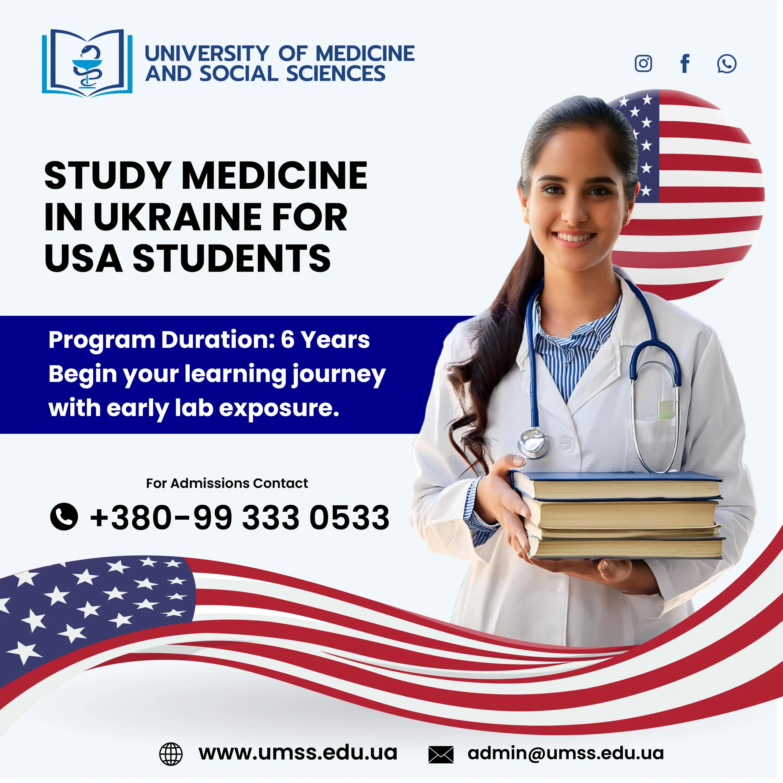 USA-Students-of-UMSS