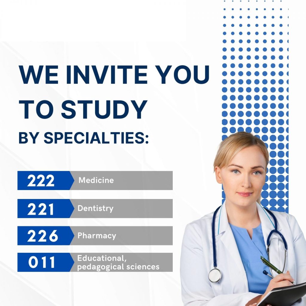 Top-Medical-University-in-ukraine-at-umss